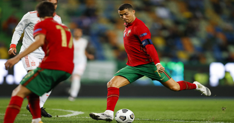 阿尔赫西拉斯vs塔拉佐纳直播_多维度阿尔赫西拉斯vs塔拉佐纳直播_阿尔赫西拉斯vs塔拉佐纳直播频道在线直播-24直播